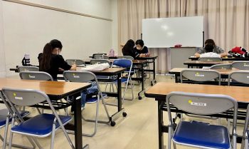 広島教室